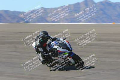 media/Oct-01-2023-SoCal Trackdays (Sun) [[4c570cc352]]/Bowl (1020am)/